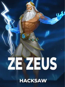 Rainbet Ze20zzxyy Slot Spielautomaten